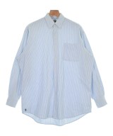 Polo Ralph Lauren カジュアルシャツ