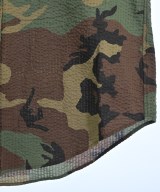 Polo Ralph Lauren（ポロラルフローレン）カジュアルシャツ 茶 サイズ:M メンズ/2200673625076