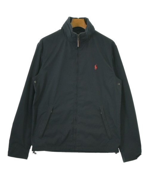 Polo Ralph Lauren(ポロラルフローレン)その他 紺 サイズ:S/2200673862013