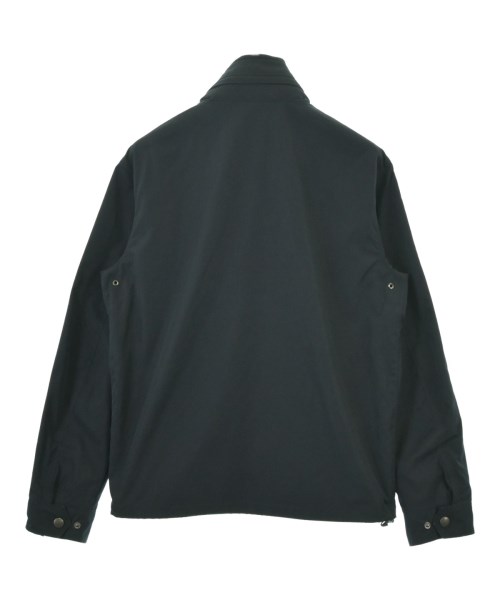 Polo Ralph Lauren（ポロラルフローレン）その他 紺 サイズ:S メンズ/2200673862013