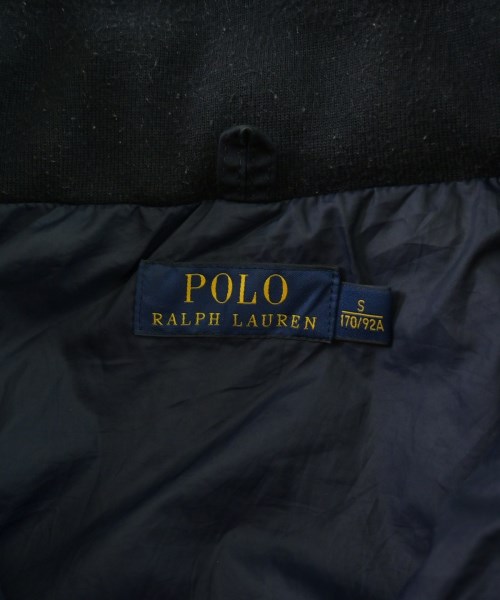 Polo Ralph Lauren（ポロラルフローレン）その他 紺 サイズ:S メンズ/2200673862013