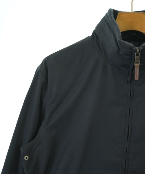 Polo Ralph Lauren（ポロラルフローレン）その他 紺 サイズ:S メンズ/2200673862013