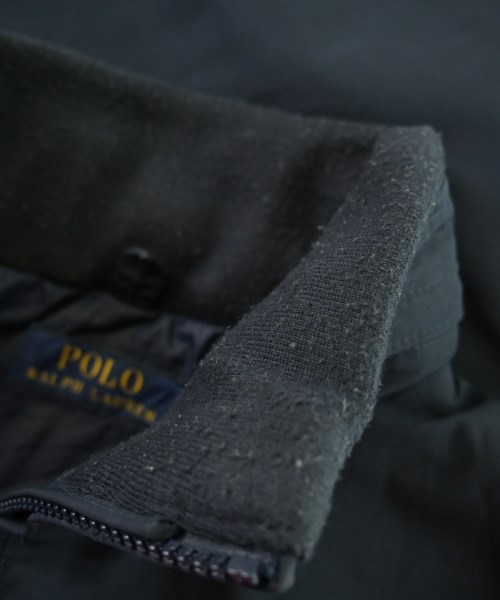 Polo Ralph Lauren（ポロラルフローレン）その他 紺 サイズ:S メンズ/2200673862013