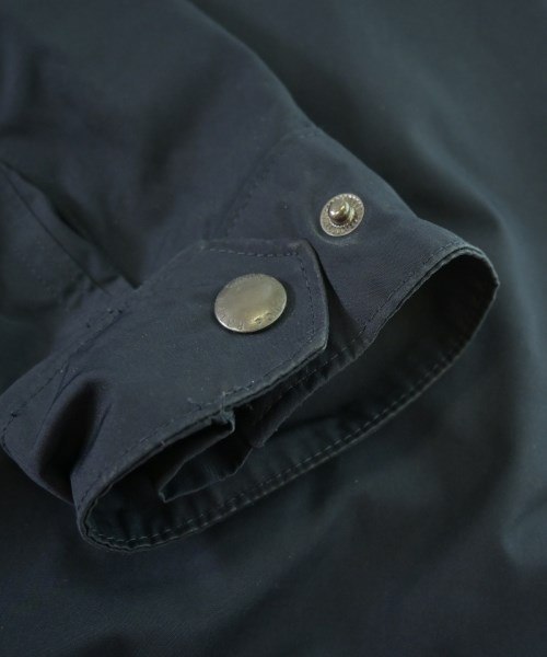 Polo Ralph Lauren（ポロラルフローレン）その他 紺 サイズ:S メンズ/2200673862013