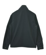 Polo Ralph Lauren（ポロラルフローレン）その他 紺 サイズ:S メンズ/2200673862013