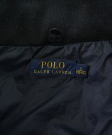 Polo Ralph Lauren（ポロラルフローレン）その他 紺 サイズ:S メンズ/2200673862013