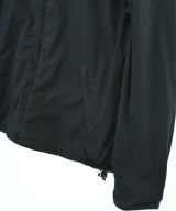 Polo Ralph Lauren（ポロラルフローレン）その他 紺 サイズ:S メンズ/2200673862013