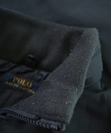 Polo Ralph Lauren（ポロラルフローレン）その他 紺 サイズ:S メンズ/2200673862013