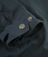 Polo Ralph Lauren（ポロラルフローレン）その他 紺 サイズ:S メンズ/2200673862013