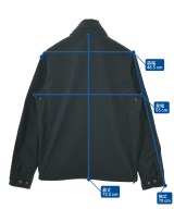 Polo Ralph Lauren（ポロラルフローレン）その他 紺 サイズ:S メンズ/2200673862013