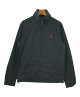 Polo Ralph Lauren ブルゾン（その他）