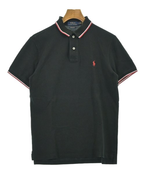 ポロラルフローレン(Polo Ralph Lauren)のPolo Ralph Lauren ポロシャツ