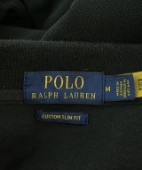 Polo Ralph Lauren（ポロラルフローレン）ポロシャツ 黒 サイズ:M メンズ/2200676135022