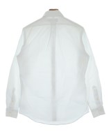 Polo Ralph Lauren（ポロラルフローレン）カジュアルシャツ 白 サイズ:S メンズ/2200676135060