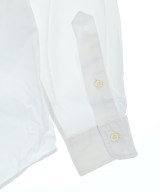 Polo Ralph Lauren（ポロラルフローレン）カジュアルシャツ 白 サイズ:S メンズ/2200676135060