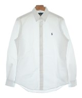 Polo Ralph Lauren カジュアルシャツ