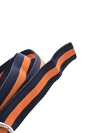 Polo Ralph Lauren（ポロラルフローレン）ベルト オレンジ サイズ:- メンズ/2200677330204