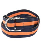 Polo Ralph Lauren ベルト