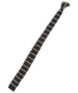Polo Ralph Lauren（ポロラルフローレン）ネクタイ 紺 サイズ:- メンズ/2200677330211