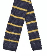 Polo Ralph Lauren（ポロラルフローレン）ネクタイ 紺 サイズ:- メンズ/2200677330211