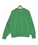 Polo Ralph Lauren（ポロラルフローレン）スウェット 緑 サイズ:M メンズ/2200680280114