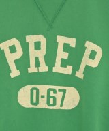 Polo Ralph Lauren（ポロラルフローレン）スウェット 緑 サイズ:M メンズ/2200680280114