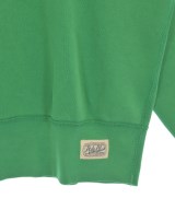 Polo Ralph Lauren（ポロラルフローレン）スウェット 緑 サイズ:M メンズ/2200680280114