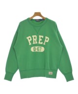 Polo Ralph Lauren スウェット