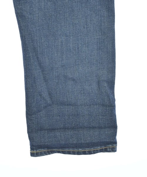 Polo Ralph Lauren（ポロラルフローレン）デニムパンツ 紺 サイズ:28(S位) メンズ/2200680674128