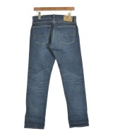 Polo Ralph Lauren（ポロラルフローレン）デニムパンツ 紺 サイズ:28(S位) メンズ/2200680674128