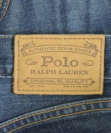 Polo Ralph Lauren（ポロラルフローレン）デニムパンツ 紺 サイズ:28(S位) メンズ/2200680674128