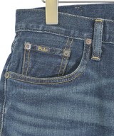 Polo Ralph Lauren（ポロラルフローレン）デニムパンツ 紺 サイズ:28(S位) メンズ/2200680674128
