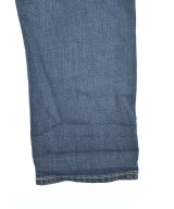 Polo Ralph Lauren（ポロラルフローレン）デニムパンツ 紺 サイズ:28(S位) メンズ/2200680674128