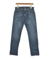 Polo Ralph Lauren デニムパンツ