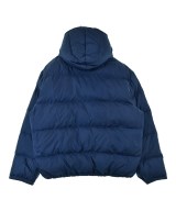 Polo Ralph Lauren（ポロラルフローレン）ダウンジャケット/ダウンベスト 青 サイズ:XL メンズ/2200680738011