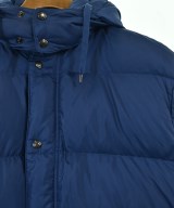 Polo Ralph Lauren（ポロラルフローレン）ダウンジャケット/ダウンベスト 青 サイズ:XL メンズ/2200680738011