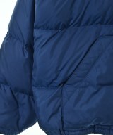 Polo Ralph Lauren（ポロラルフローレン）ダウンジャケット/ダウンベスト 青 サイズ:XL メンズ/2200680738011
