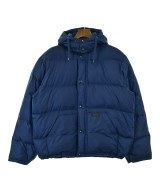 Polo Ralph Lauren ダウンジャケット/ダウンベスト