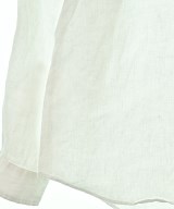 Polo Ralph Lauren（ポロラルフローレン）カジュアルシャツ 白 サイズ:M メンズ/2200680738028