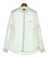 Polo Ralph Lauren カジュアルシャツ