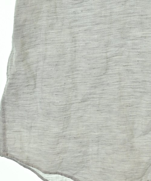 Polo Ralph Lauren（ポロラルフローレン）カジュアルシャツ グレー サイズ:XL メンズ/2200680738035