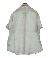 Polo Ralph Lauren（ポロラルフローレン）カジュアルシャツ グレー サイズ:XL メンズ/2200680738035
