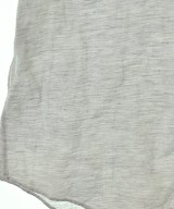 Polo Ralph Lauren（ポロラルフローレン）カジュアルシャツ グレー サイズ:XL メンズ/2200680738035