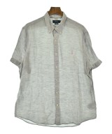Polo Ralph Lauren カジュアルシャツ