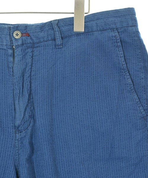 Polo Ralph Lauren（ポロラルフローレン）ショートパンツ 青 サイズ:-(M位) メンズ/2200680738066