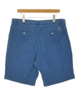Polo Ralph Lauren（ポロラルフローレン）ショートパンツ 青 サイズ:-(M位) メンズ/2200680738066