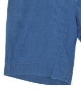 Polo Ralph Lauren（ポロラルフローレン）ショートパンツ 青 サイズ:-(M位) メンズ/2200680738066