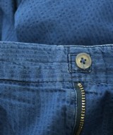 Polo Ralph Lauren（ポロラルフローレン）ショートパンツ 青 サイズ:-(M位) メンズ/2200680738066