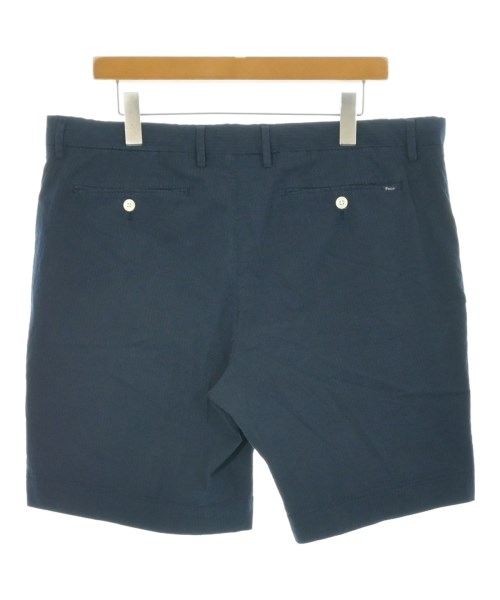 Polo Ralph Lauren（ポロラルフローレン）ショートパンツ 紺 サイズ:36(XXL位) メンズ/2200680738073