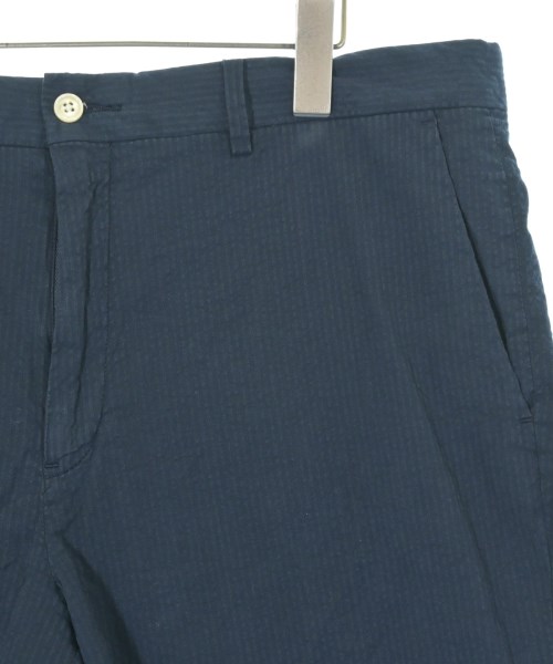 Polo Ralph Lauren（ポロラルフローレン）ショートパンツ 紺 サイズ:36(XXL位) メンズ/2200680738073